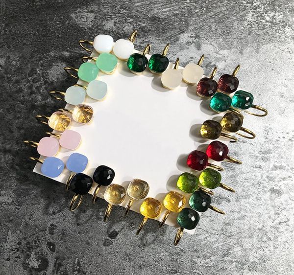 diamond studs earrings for girls women charm gold ear rings multi cutting surface colored gemstone copper sapphire designer jewell4161185, Golden
diamond studs earrings for girls women charm gold ear rings multi cutting surface colored gemstone copper sapphire designer jewell4161185, Golden