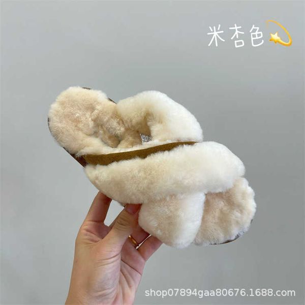 ug tasman slippers chestnut fur slides sheepskin shearling tazz mules women men ultra mini platform boot slip-on shoes suede upper comfort f, Black 
ug tasman slippers chestnut fur slides sheepskin shearling tazz mules women men ultra mini platform boot slip-on shoes suede upper comfort f, Black