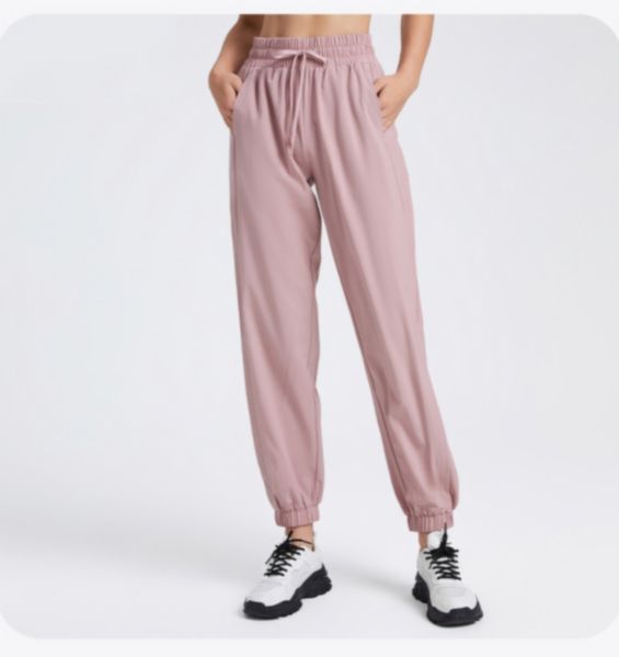 al-088 yoga pants women's spring and summer cool high waist loose leggings running pants breathable pratiyogi pants womens yoga legging
al-088 yoga pants women's spring and summer cool high waist loose leggings running pants breathable pratiyogi pants womens yoga legging