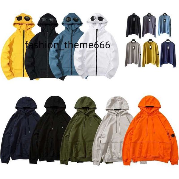 mens sweatshirts men black hoodie designer sportswear men's women's long sleeve outdoor pullover high street sweatshirts jacket co
mens sweatshirts men black hoodie designer sportswear men's women's long sleeve outdoor pullover high street sweatshirts jacket co