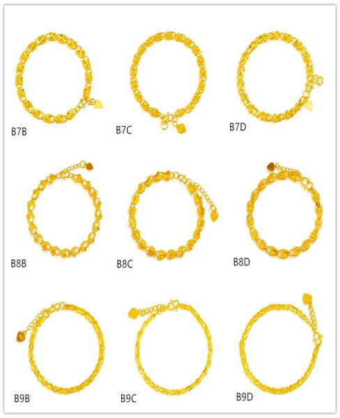 fish personalized heart hollow yellow gold bracelets 8 pieces mixed style gtkb3 brand new high grade fashion women039s 24k gol1061262, Black
fish personalized heart hollow yellow gold bracelets 8 pieces mixed style gtkb3 brand new high grade fashion women039s 24k gol1061262, Black