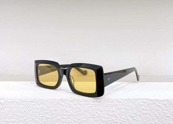 high beauty lew sunglasses designer male hip hop glasses beach sunscreen sunglasses female, White;black
high beauty lew sunglasses designer male hip hop glasses beach sunscreen sunglasses female, White;black