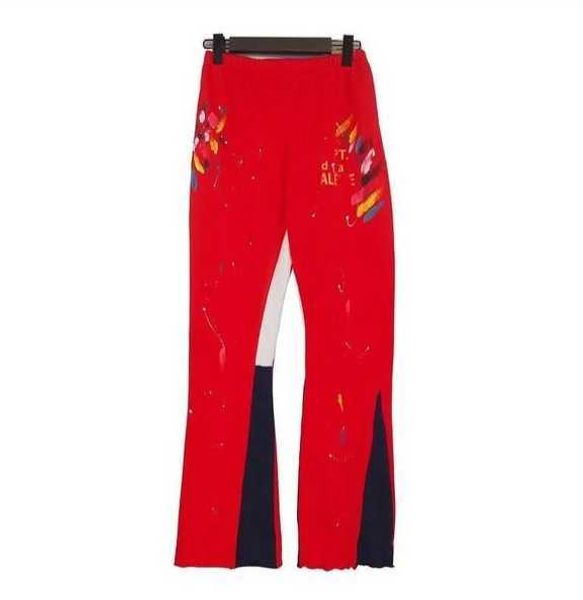 mens jeans pants galleries sweatpants dept speckled letter print men's women's couple loose versatile casual pants straight graffi, Black
mens jeans pants galleries sweatpants dept speckled letter print men's women's couple loose versatile casual pants straight graffi, Black