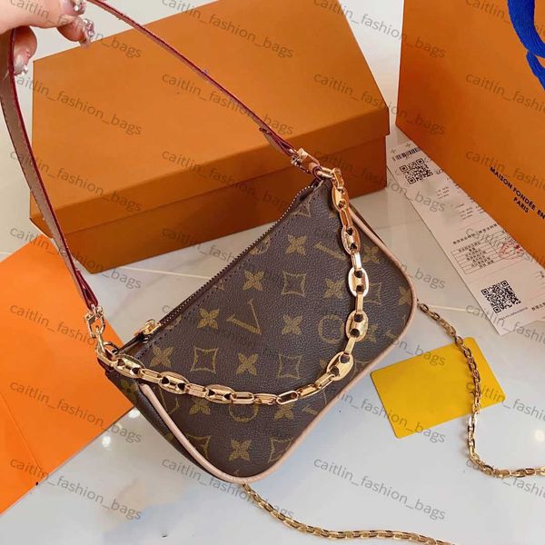 designer bag handbags zipper wallet women bags cross body mahjong underarm leather satchels handbag purse clutch shoulder messenger bag cait
designer bag handbags zipper wallet women bags cross body mahjong underarm leather satchels handbag purse clutch shoulder messenger bag cait