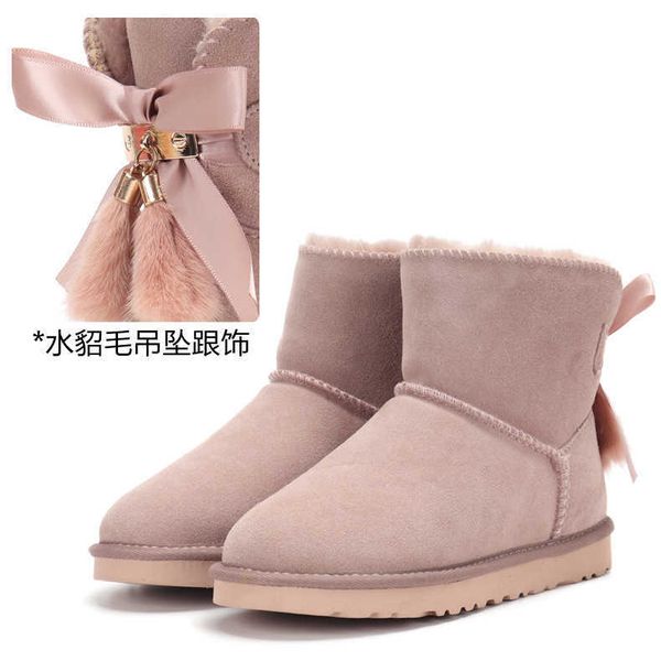 ug tasman slippers chestnut fur slides sheepskin shearling tazz mules women men ultra mini platform boot slip-on shoes suede upper comfort f, Black
ug tasman slippers chestnut fur slides sheepskin shearling tazz mules women men ultra mini platform boot slip-on shoes suede upper comfort f, Black