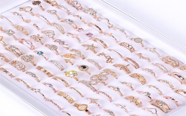 fashion rhinestone rings jewelry for men women wedding engagement party gifts mix gold silver color whole 50pcslot 17mm20mm2721252, Golden;silver
fashion rhinestone rings jewelry for men women wedding engagement party gifts mix gold silver color whole 50pcslot 17mm20mm2721252, Golden;silver