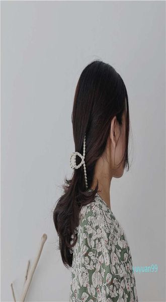 9 styles pearl hair claws woman hairpins hair accessories girls hair crab headwear hairgrip barrettes8160027, Golden;silver
9 styles pearl hair claws woman hairpins hair accessories girls hair crab headwear hairgrip barrettes8160027, Golden;silver