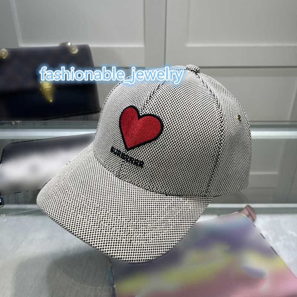 designer baseball caps men and women baseball caps mens casual sun hat fashion brand love pattern outdoor travel social gathering, Blue;gray
designer baseball caps men and women baseball caps mens casual sun hat fashion brand love pattern outdoor travel social gathering, Blue;gray
