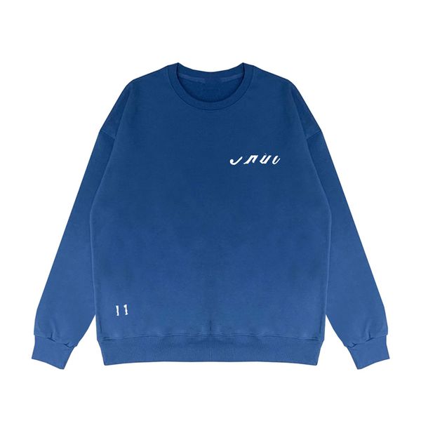 fashion men's hooded sweatshirt 2023 galleryis designer men's and women's printed letters spring and autumn loose student cas, Black
fashion men's hooded sweatshirt 2023 galleryis designer men's and women's printed letters spring and autumn loose student cas, Black