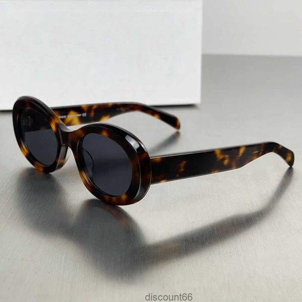 sunglasses france arc de triomphe vintage sunglasses woman cat glasses oval acetate protective driving eyewear ladies cl40194 221024bxf2, White;black
sunglasses france arc de triomphe vintage sunglasses woman cat glasses oval acetate protective driving eyewear ladies cl40194 221024bxf2, White;black