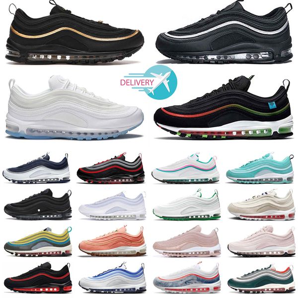 2023 cushion running shoes men women black white gold sliver bullet sean wotherspoon satan jesus bred metallic og mens trainers outdoor snea
2023 cushion running shoes men women black white gold sliver bullet sean wotherspoon satan jesus bred metallic og mens trainers outdoor snea