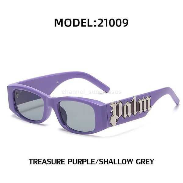 palm sunglasses women men designer sunglasses retro small frame with high-end panel design letters palm angles outdoor sandy beach personali, White;black
palm sunglasses women men designer sunglasses retro small frame with high-end panel design letters palm angles outdoor sandy beach personali, White;black