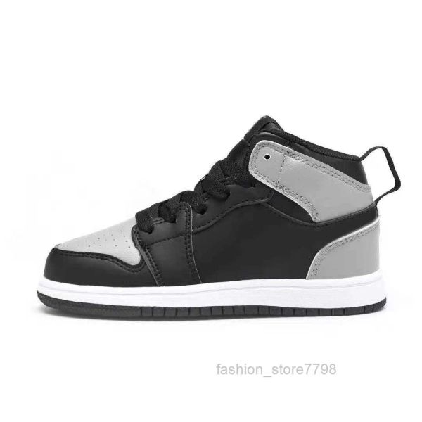 kid shoes bred patent children preschool ps basketball shoes dark mocha shadow athletic outdoor baby designer sneaker trainers toddler girl, Black
kid shoes bred patent children preschool ps basketball shoes dark mocha shadow athletic outdoor baby designer sneaker trainers toddler girl, Black