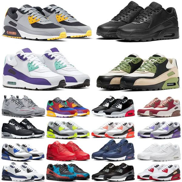 90 mens running shoes supernova bred camo orange green infrared triple white black volt yellow viotech univeristy red 90s women sports train
90 mens running shoes supernova bred camo orange green infrared triple white black volt yellow viotech univeristy red 90s women sports train