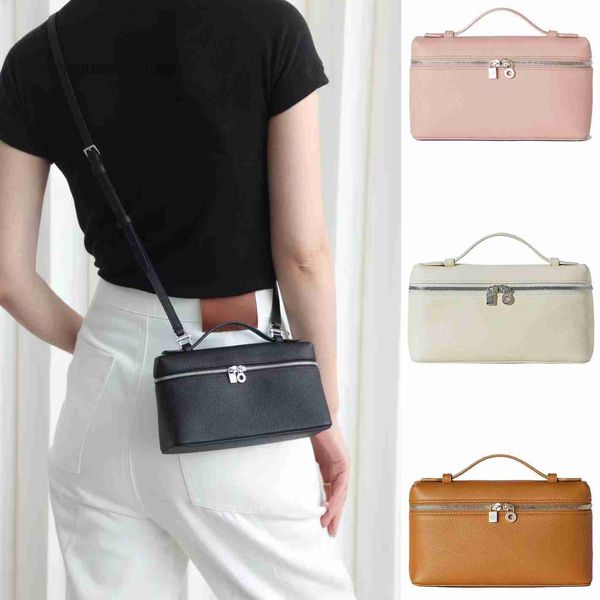luxury mens extra pocket l19 bag women genuine leather loro piana clutch cosmetic bags tote crossbody handbag camera bag designer wallet min
luxury mens extra pocket l19 bag women genuine leather loro piana clutch cosmetic bags tote crossbody handbag camera bag designer wallet min