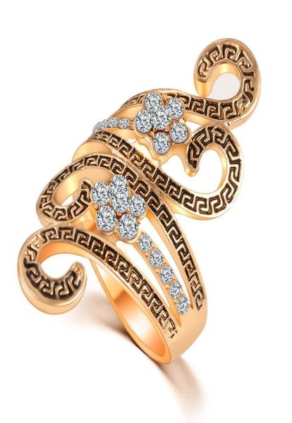 rings for women crystal diamond rings engagement cubic zirconia charm rings fashion vintage jewelry antique silver 18k gold weddin4428461, Golden;silver
rings for women crystal diamond rings engagement cubic zirconia charm rings fashion vintage jewelry antique silver 18k gold weddin4428461, Golden;silver
