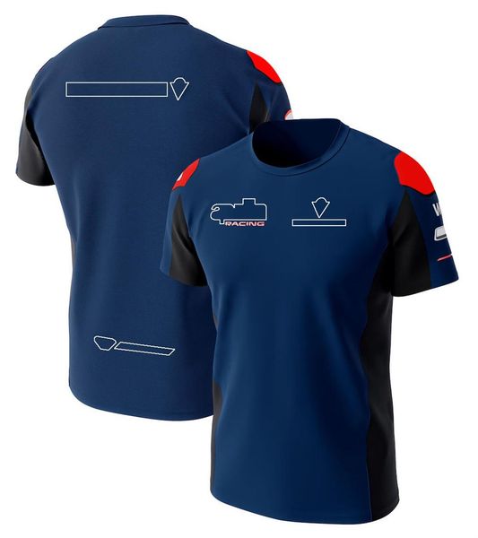 motot-shirt cross-country racing suit men's short-sleeved round neck t-shirt motorcycle quick-drying t-shirt logo can be customized.
motot-shirt cross-country racing suit men's short-sleeved round neck t-shirt motorcycle quick-drying t-shirt logo can be customized.