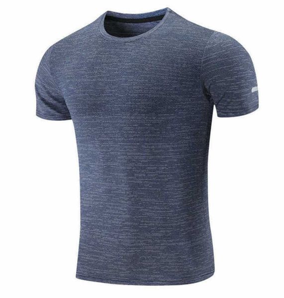 designer lulus lemens men t shirt original short sleeve sportswear fast drying running clothes men's training fitness 2023 ventilate ne, White;black
designer lulus lemens men t shirt original short sleeve sportswear fast drying running clothes men's training fitness 2023 ventilate ne, White;black