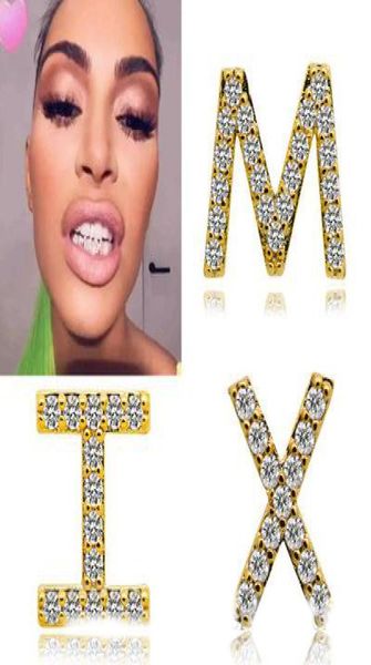 dental grills hiphop teeth model style 26 capital letters hip hop braces hip hop grillz gifts3658219, Black
dental grills hiphop teeth model style 26 capital letters hip hop braces hip hop grillz gifts3658219, Black