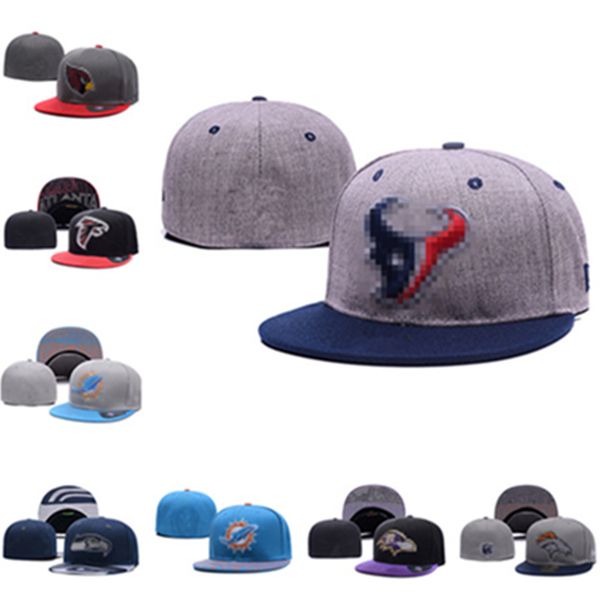 team sport adjustable snapback caps hats bill baskball caps trucker sport giants letter cowboy designer hats for men womens casquette beanie, Blue;gray
team sport adjustable snapback caps hats bill baskball caps trucker sport giants letter cowboy designer hats for men womens casquette beanie, Blue;gray
