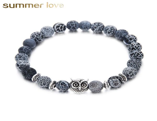 leopard tiger eye lion head bracelet owl buddha 8mm beads bracelets bangles skull charm natural stone bracelet yoga jewelry for me1536899, Black
leopard tiger eye lion head bracelet owl buddha 8mm beads bracelets bangles skull charm natural stone bracelet yoga jewelry for me1536899, Black