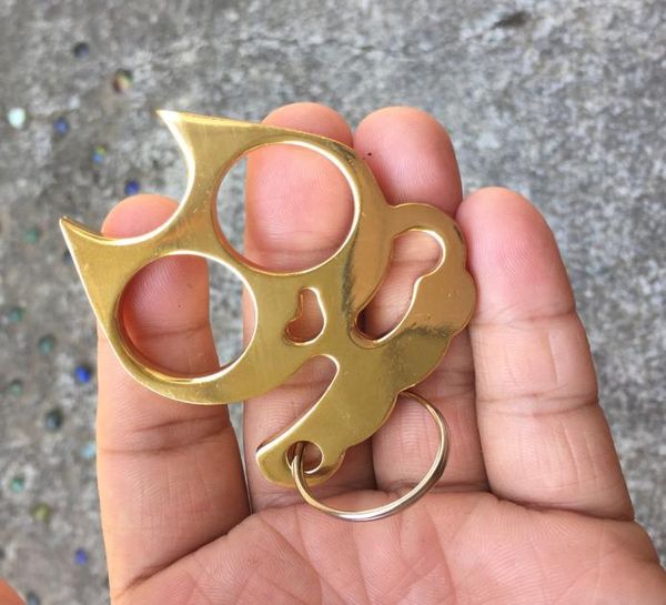 cat self defense keychain buckle women key chains rings accessories outdoor tool fashion mens7911098, Slivery;golden
cat self defense keychain buckle women key chains rings accessories outdoor tool fashion mens7911098, Slivery;golden