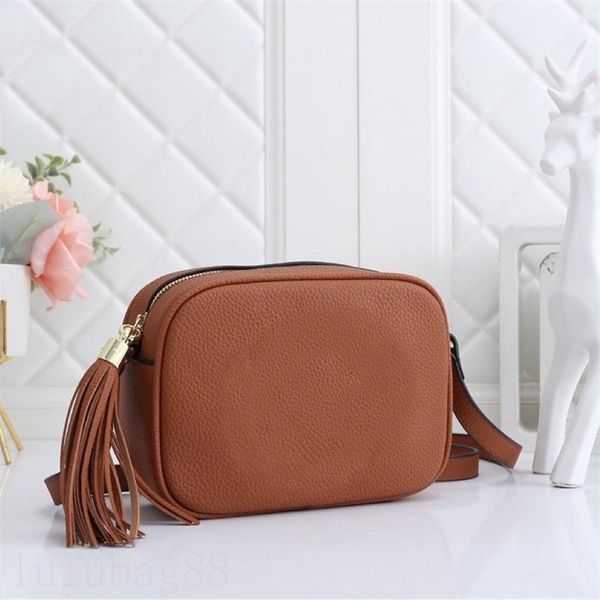 tassel designer bag leather shoulder bags disco fringe unique classic borse large capacity convenient stout outdoor simple crossbody bags re
tassel designer bag leather shoulder bags disco fringe unique classic borse large capacity convenient stout outdoor simple crossbody bags re