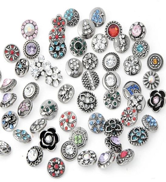50pcslots 12mm snap button mixed style diy interchangeable jewelry snap chunk charm buttons fit noosa ginger snap bracelets5064679, Golden;silver
50pcslots 12mm snap button mixed style diy interchangeable jewelry snap chunk charm buttons fit noosa ginger snap bracelets5064679, Golden;silver