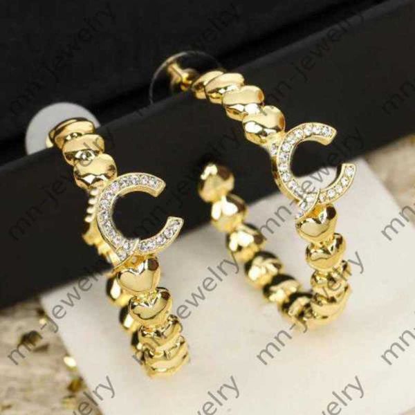 stud designer 2023 18k gd heart shaped stud luxury earrings. wedding valentine's day earrings for women. jewelry qeoh, Golden;silver
stud designer 2023 18k gd heart shaped stud luxury earrings. wedding valentine's day earrings for women. jewelry qeoh, Golden;silver