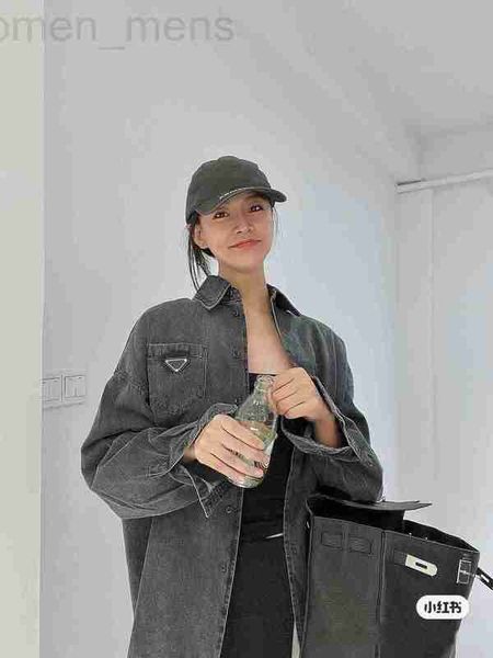 women's jackets designer 21 womens jacket fashion luxury denim jackets coats pour design water wash cowboy short fashions early autumn, Black;brown
women's jackets designer 21 womens jacket fashion luxury denim jackets coats pour design water wash cowboy short fashions early autumn, Black;brown