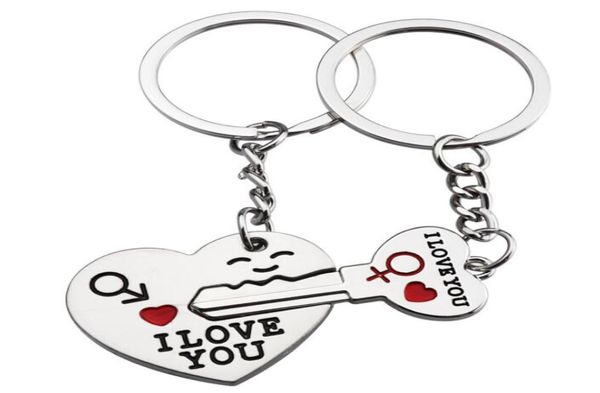 10 pair lovers key to my heart keychain valentine039s day favors and gifts souvenirs wedding event party supplies fob creativ4022271, Slivery;golden
10 pair lovers key to my heart keychain valentine039s day favors and gifts souvenirs wedding event party supplies fob creativ4022271, Slivery;golden
