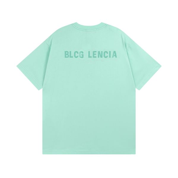 blcg lencia 2023 summer new 250g 100% cotton fabric t-shirt men print color drop sleeve loose tshirts oversize 2023164, White;black
blcg lencia 2023 summer new 250g 100% cotton fabric t-shirt men print color drop sleeve loose tshirts oversize 2023164, White;black