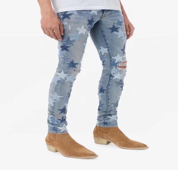 ph280 men039s distressed ripped skinny jeans fashion mens jeans slim motorcycle moto biker causal mens denim pants hip hop men 5905649, Blue
ph280 men039s distressed ripped skinny jeans fashion mens jeans slim motorcycle moto biker causal mens denim pants hip hop men 5905649, Blue
