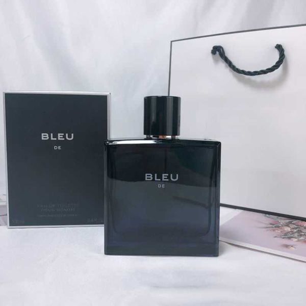 blue men fragrance perfume 30ml 3piece gift box set eau de parfum toilette long lasting smell 100ml bleu paris brand man pour homme spray co
blue men fragrance perfume 30ml 3piece gift box set eau de parfum toilette long lasting smell 100ml bleu paris brand man pour homme spray co