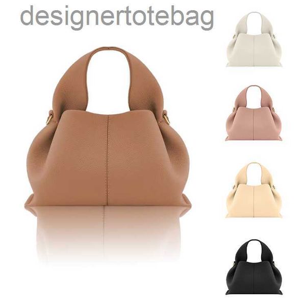 genuine leather numero nine beach bag cloud polene luxury sac polenes cyme clutch crossbody tote big bag designer large capacity handbag wom
genuine leather numero nine beach bag cloud polene luxury sac polenes cyme clutch crossbody tote big bag designer large capacity handbag wom