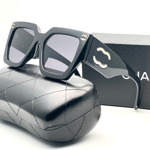 new style r sunglasses women's and men's glasses classic brand luxury fashion uv400 glasses high sport hip hop travel beach, White;black
new style r sunglasses women's and men's glasses classic brand luxury fashion uv400 glasses high sport hip hop travel beach, White;black