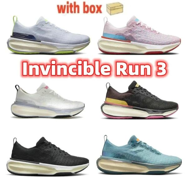noise invincible run 3 running shoes 2023 new release men women aqua green abyss sports trainers athletic sneakers wmns gs with box wholesal
noise invincible run 3 running shoes 2023 new release men women aqua green abyss sports trainers athletic sneakers wmns gs with box wholesal