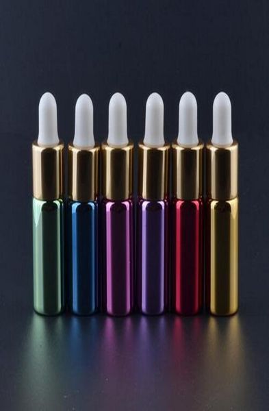 5ml gss dropper bottles parfums refilble medicine dropper bottles with gold caps and white bulb gss pipette for essential oil 200pcs5294014
5ml gss dropper bottles parfums refilble medicine dropper bottles with gold caps and white bulb gss pipette for essential oil 200pcs5294014