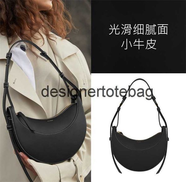 evening bags polene number ten shoulder underarm personalized trendy item leather lychee handbag half moon bag 230327
evening bags polene number ten shoulder underarm personalized trendy item leather lychee handbag half moon bag 230327