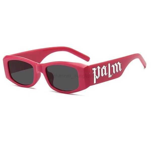 palm sunglasses women men designer sunglasses retro small frame with high-end panel design letters palm angles outdoor sandy beach personali, White;black
palm sunglasses women men designer sunglasses retro small frame with high-end panel design letters palm angles outdoor sandy beach personali, White;black