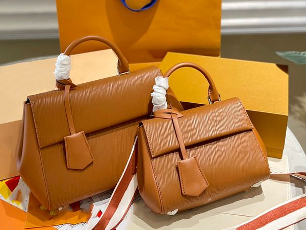 multi-color designers luxury fashion women's handbag shopping letters classic bags for ladies
multi-color designers luxury fashion women's handbag shopping letters classic bags for ladies