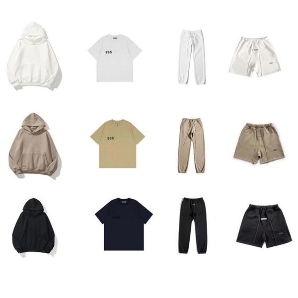 ess hoodie turtleneck jumpers kan ye sweater sherpa knits hoody skinny without hood lazy style for men women esentals t shirt lightweight sw, Black
ess hoodie turtleneck jumpers kan ye sweater sherpa knits hoody skinny without hood lazy style for men women esentals t shirt lightweight sw, Black