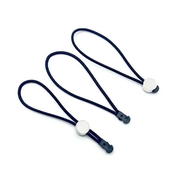 Multicolor Hair Ties Yoga Hair Bands Fitness Stylish Hair Ties Training Elastic Accessories for Women