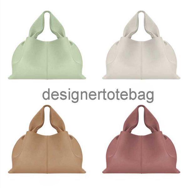 7a quality designer bag fashion women luxury handbag polene crossbody bag totes shopping dumpling shoulder bags summer tidal current travel
7a quality designer bag fashion women luxury handbag polene crossbody bag totes shopping dumpling shoulder bags summer tidal current travel