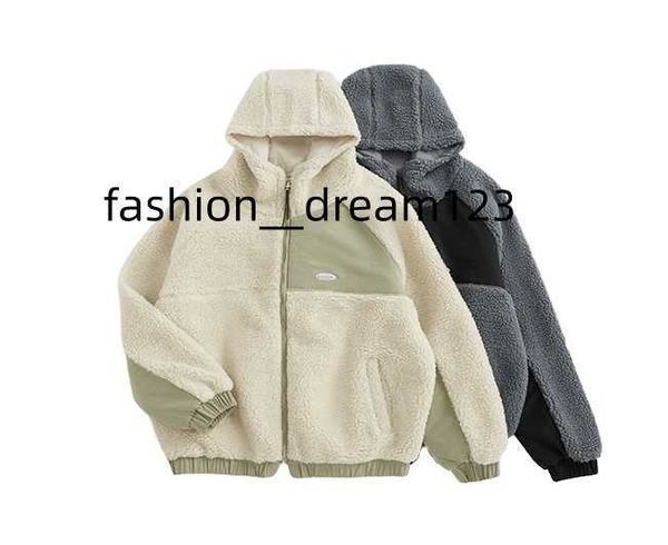 2021 winter new trendy brand oversized vintage polyester zip up hoodies blank lamb velvet jacket men lined hoodie, Black
2021 winter new trendy brand oversized vintage polyester zip up hoodies blank lamb velvet jacket men lined hoodie, Black