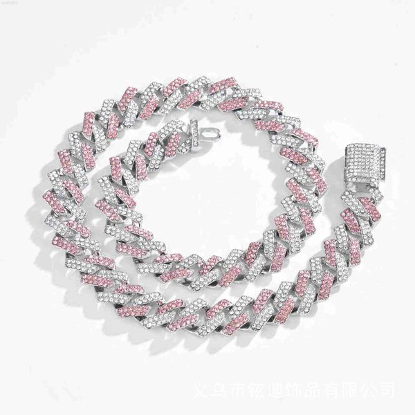 lifeng jewelry accept customize iced out diamond moissanite cuban chain silver jewelry hip hop men fashion cuban chain
lifeng jewelry accept customize iced out diamond moissanite cuban chain silver jewelry hip hop men fashion cuban chain