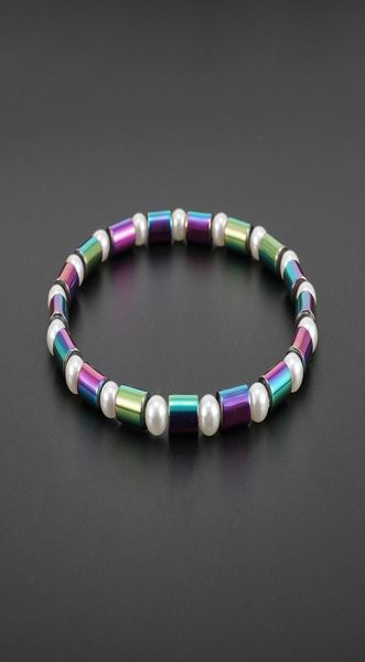 black magnet pearl anklet barefoot sandals foot bead anklets summer beach jewelry for women drop ship3332331, Red;blue
black magnet pearl anklet barefoot sandals foot bead anklets summer beach jewelry for women drop ship3332331, Red;blue