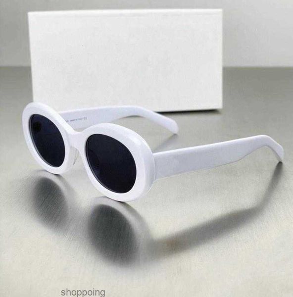 sunglasses ladies glasses sunglasses france arc de triomphe vintage for cat eye glasses oval acetate protective driving eyewear motion curre, White;black
sunglasses ladies glasses sunglasses france arc de triomphe vintage for cat eye glasses oval acetate protective driving eyewear motion curre, White;black