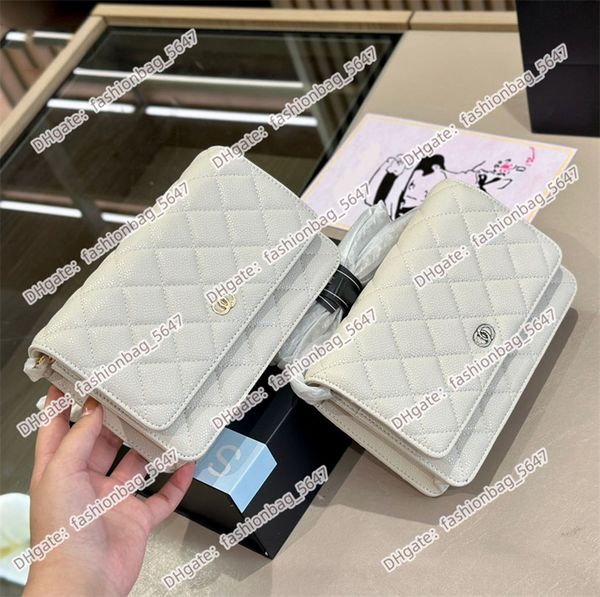 sheepskin designers bags chain shoulder bag caviar flap genuine leather crossbody bags for women handbag fashion ladies luxury handbags 20cm
sheepskin designers bags chain shoulder bag caviar flap genuine leather crossbody bags for women handbag fashion ladies luxury handbags 20cm