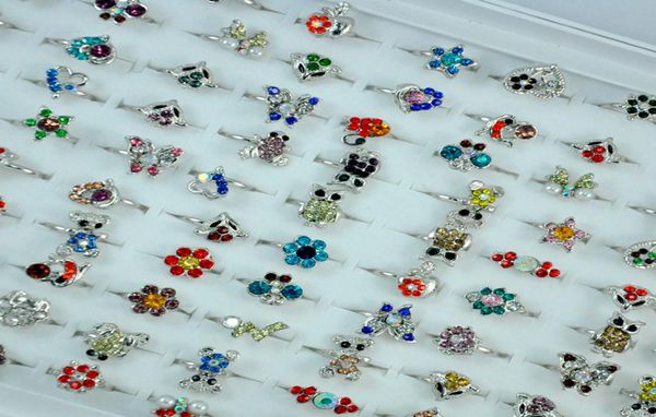 multicolor acrylic lovely silver plated adjustable rings for women and girls fashion whole jewelry lots lr0531648475, Golden;silver
multicolor acrylic lovely silver plated adjustable rings for women and girls fashion whole jewelry lots lr0531648475, Golden;silver